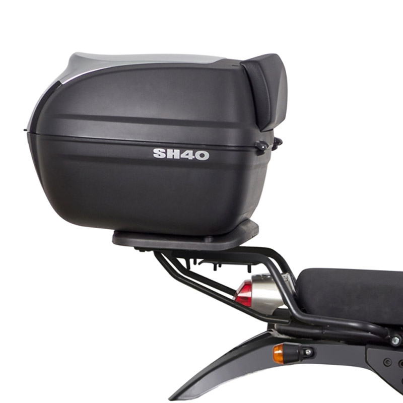 Soporte trasero Shad RE Himalayan 410 18-20